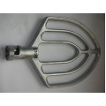 Hobart 60qt B Beater
